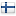 mtb-co.com server is located in Finland